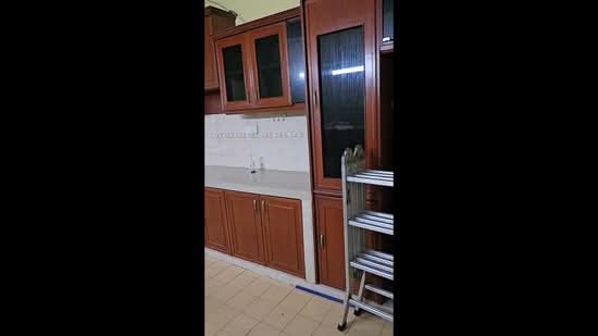 Rumah Teres 2-Tingkat untuk Dijual di Bandar Bukit Puchong (Puchong) - Kent Chong - PropertyGuru.com.my