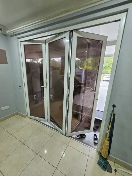 Rumah Teres 2 Tingkat untuk Dijual di Bandar Bukit Puchong (Puchong) - Kent Chong - Entrance - PropertyGuru.com.my