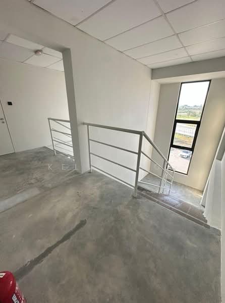 Kilang untuk Dijual di Batu Kawan (Penang) - Kelvin Ooi - Interior - PropertyGuru.com.my