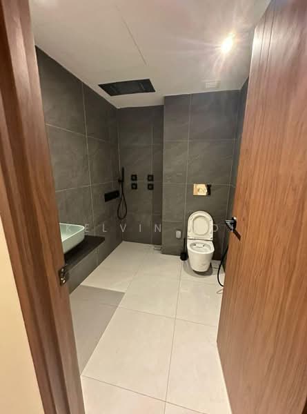 Kilang untuk Dijual di Batu Kawan (Penang) - Kelvin Ooi - Bathroom - PropertyGuru.com.my