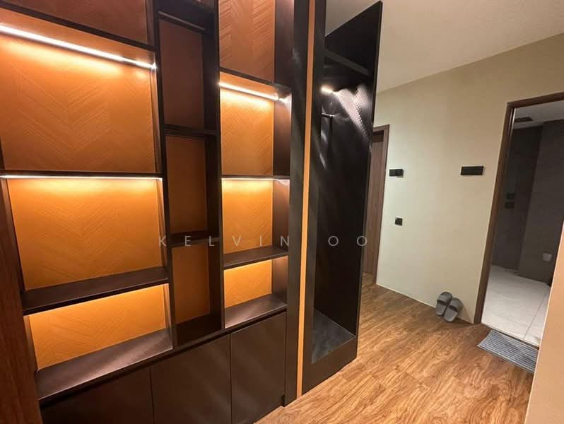 Kilang untuk Dijual di Batu Kawan (Penang) - Kelvin Ooi - Interior - PropertyGuru.com.my