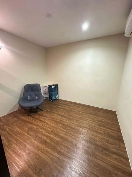 Kilang untuk Dijual di Batu Kawan (Penang) - Kelvin Ooi - Interior - PropertyGuru.com.my