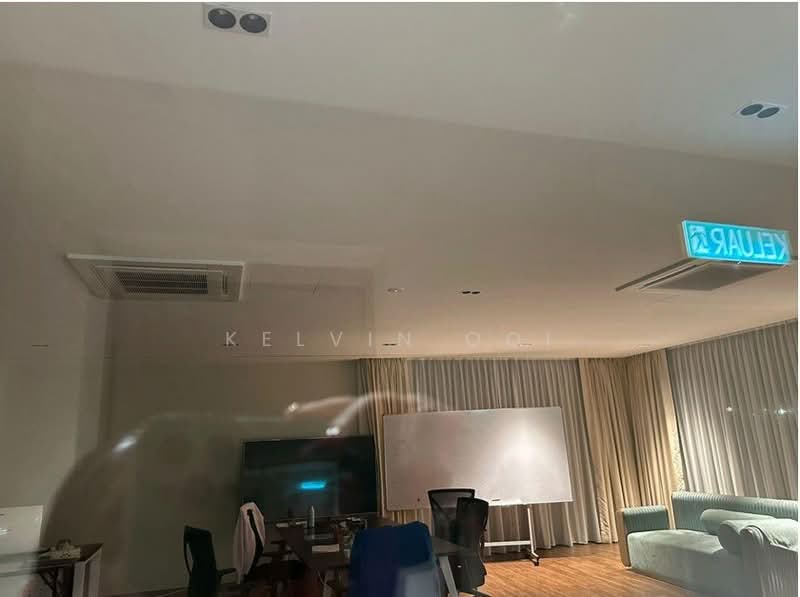 Kilang untuk Dijual di Batu Kawan (Penang) - Kelvin Ooi - Interior - PropertyGuru.com.my