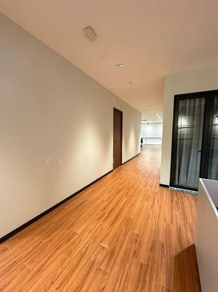 Kilang untuk Dijual di Batu Kawan (Penang) - Kelvin Ooi - Corridor - PropertyGuru.com.my