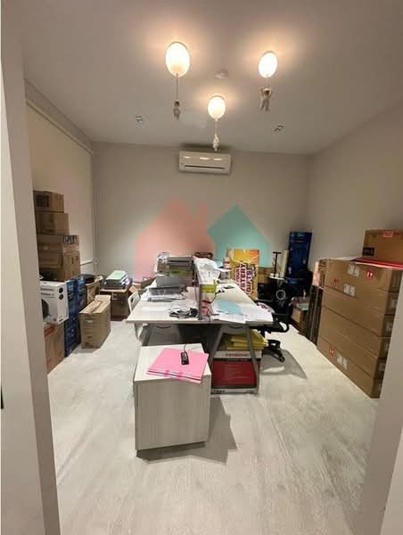 Kilang untuk Dijual di Batu Kawan (Penang) - Kelvin Ooi - Study - PropertyGuru.com.my