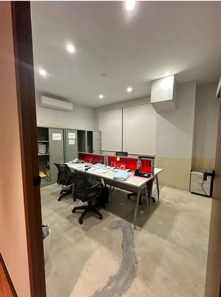 Kilang untuk Dijual di Batu Kawan (Penang) - Kelvin Ooi - Interior - PropertyGuru.com.my