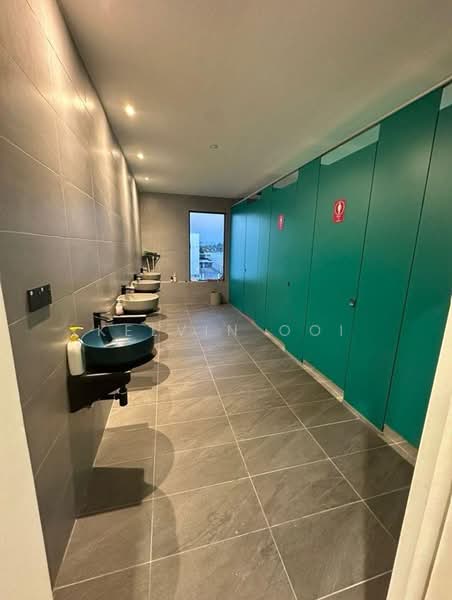 Kilang untuk Dijual di Batu Kawan (Penang) - Kelvin Ooi - Bathroom - PropertyGuru.com.my