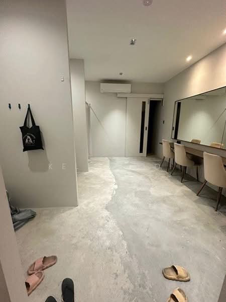 Kilang untuk Dijual di Batu Kawan (Penang) - Kelvin Ooi - Interior - PropertyGuru.com.my