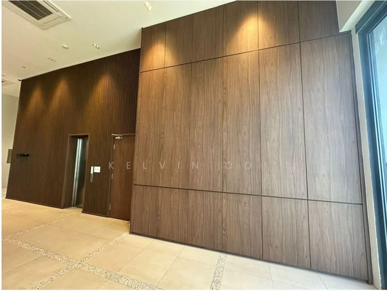 Kilang untuk Dijual di Batu Kawan (Penang) - Kelvin Ooi - Lobby - PropertyGuru.com.my