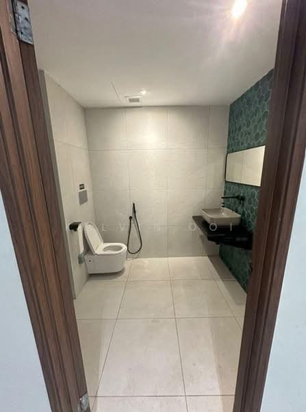 Kilang untuk Dijual di Batu Kawan (Penang) - Kelvin Ooi - Bathroom - PropertyGuru.com.my