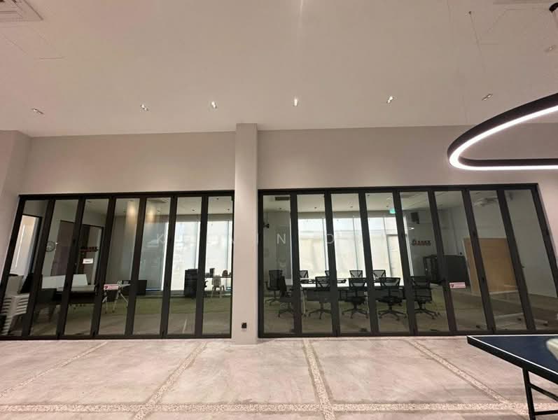 Kilang untuk Dijual di Batu Kawan (Penang) - Kelvin Ooi - Interior - PropertyGuru.com.my