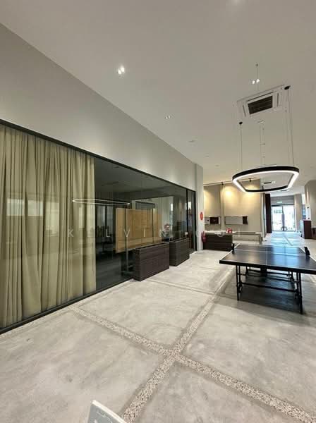 Kilang untuk Dijual di Batu Kawan (Penang) - Kelvin Ooi - Interior - PropertyGuru.com.my