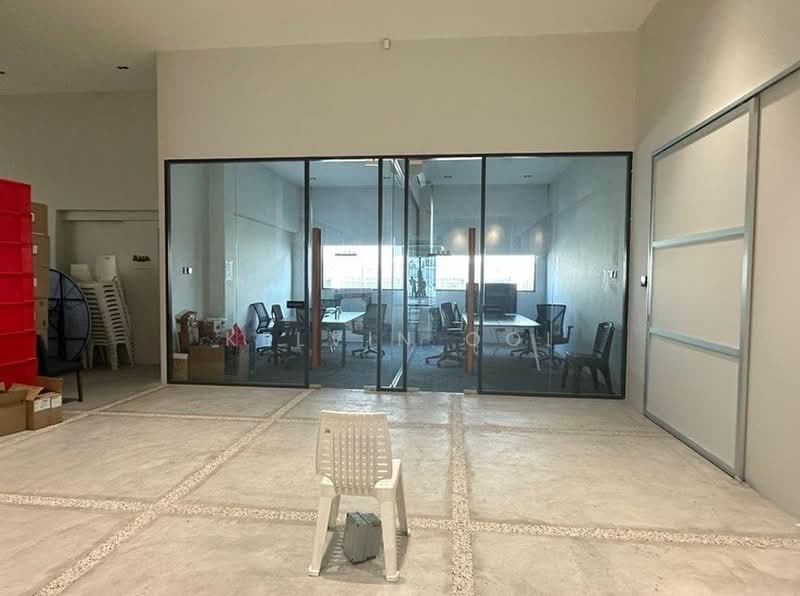 Kilang untuk Dijual di Batu Kawan (Penang) - Kelvin Ooi - Interior - PropertyGuru.com.my