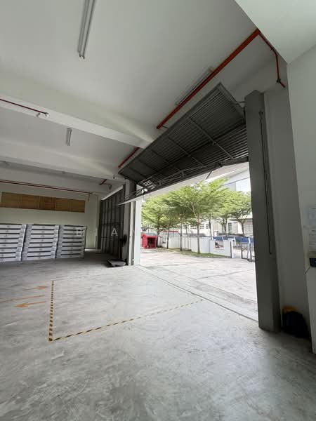 Factory for Rent in Bandar Baru Sungai Buloh (Sungai Buloh) - Biana Yap - Exterior - PropertyGuru.com.my