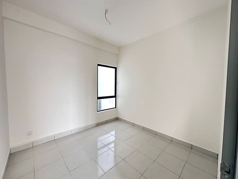 Service Residence for Sale at E'Island Lake Haven - Adibah Salim - Interior - PropertyGuru.com.my