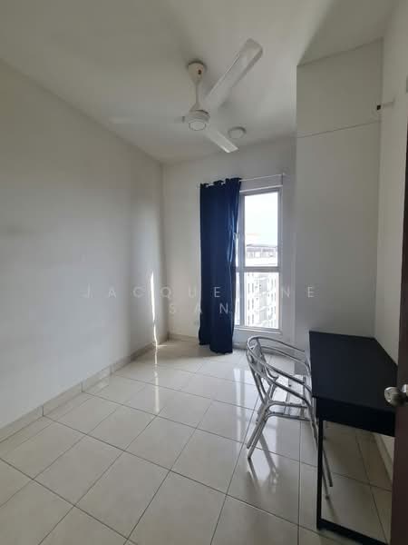 Servis Apartment untuk Disewa di Ascotte Boulevard - Jacqueline San - Interior - PropertyGuru.com.my
