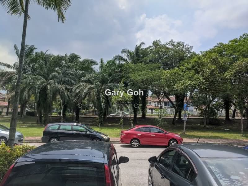Kedai untuk Disewa di Ara Damansara (Selangor) - Gary Goh - PropertyGuru.com.my