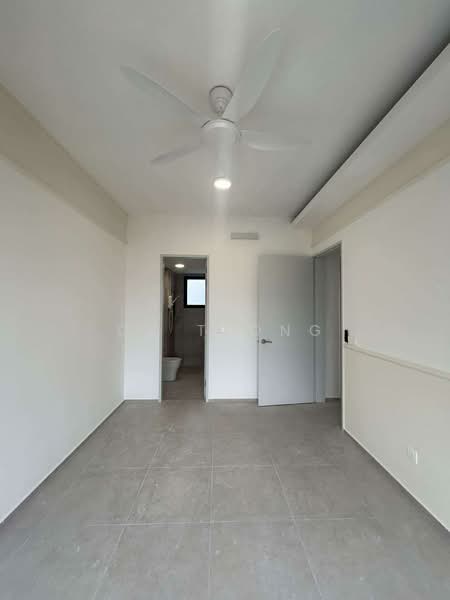 Condominium for Rent at EdgeWood Residences @ SkySanctuary - CK Teong - Interior - PropertyGuru.com.my
