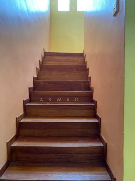 Bungalow for Sale in Taman Sophia (Alor Setar) - Aswad . - Interior - PropertyGuru.com.my