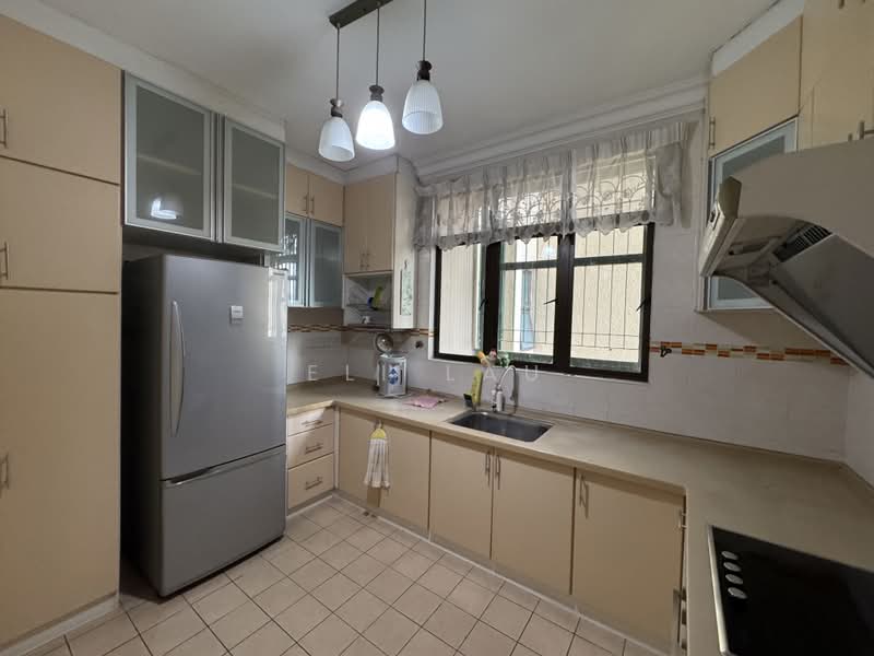 Kondominium untuk Dijual di 1 Bukit Utama - Eli Lau - PropertyGuru.com.my