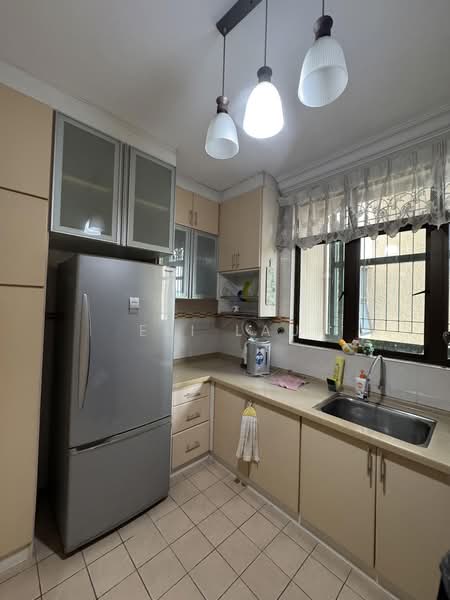 Kondominium untuk Dijual di 1 Bukit Utama - Eli Lau - PropertyGuru.com.my