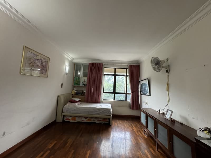 Kondominium untuk Dijual di 1 Bukit Utama - Eli Lau - PropertyGuru.com.my