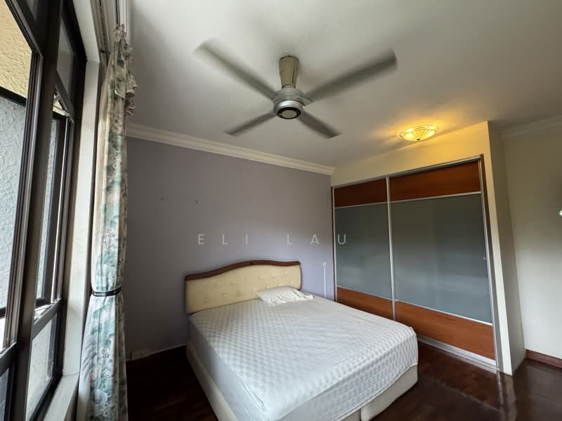 Kondominium untuk Dijual di 1 Bukit Utama - Eli Lau - PropertyGuru.com.my