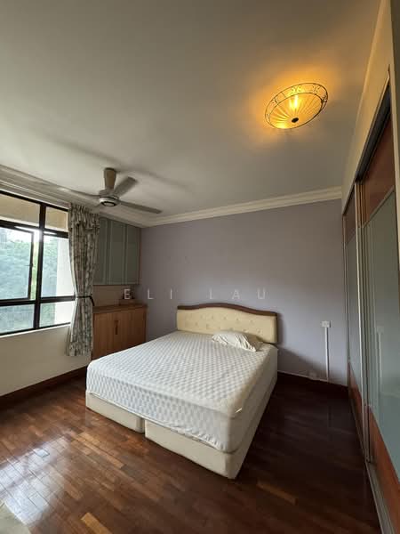 Kondominium untuk Dijual di 1 Bukit Utama - Eli Lau - PropertyGuru.com.my