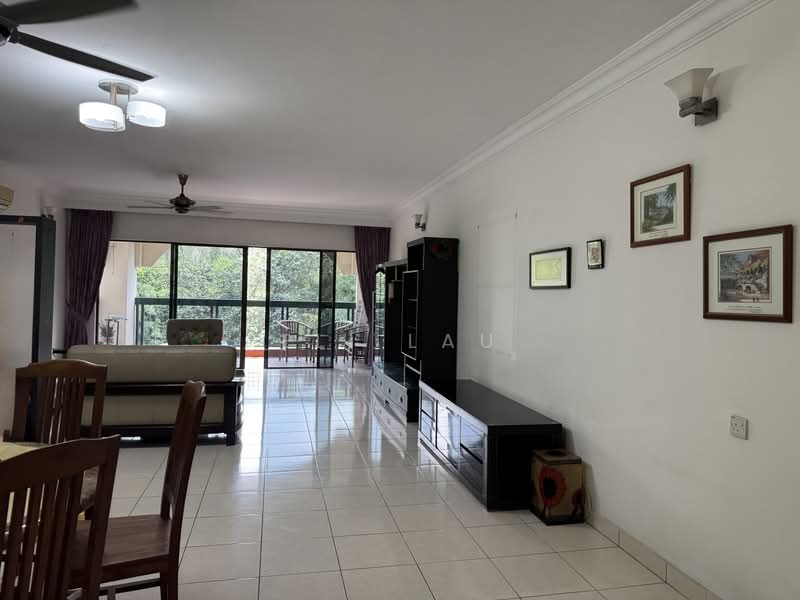 Kondominium untuk Dijual di 1 Bukit Utama - Eli Lau - PropertyGuru.com.my