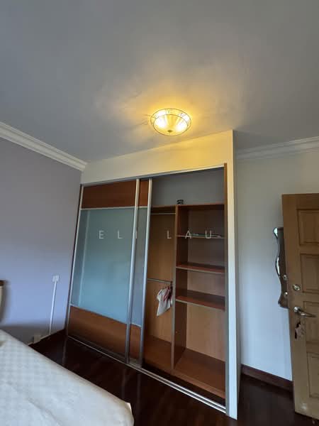Kondominium untuk Dijual di 1 Bukit Utama - Eli Lau - PropertyGuru.com.my