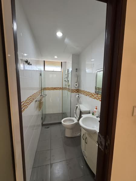 Kondominium untuk Dijual di 1 Bukit Utama - Eli Lau - PropertyGuru.com.my