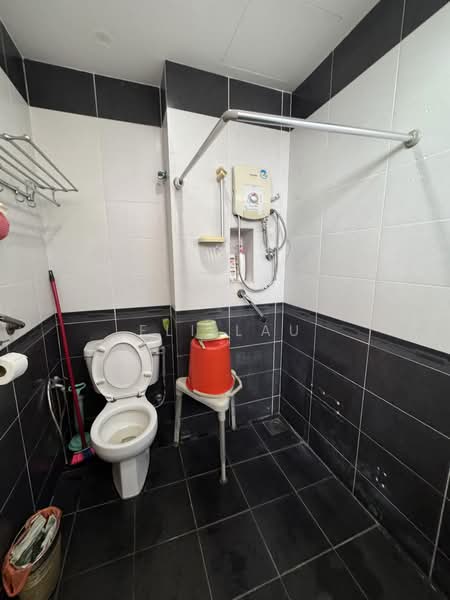 Kondominium untuk Dijual di 1 Bukit Utama - Eli Lau - PropertyGuru.com.my