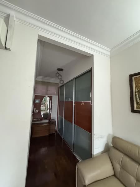 Kondominium untuk Dijual di 1 Bukit Utama - Eli Lau - PropertyGuru.com.my