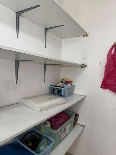Kondominium untuk Dijual di 1 Bukit Utama - Eli Lau - PropertyGuru.com.my
