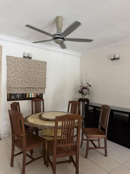 Kondominium untuk Dijual di 1 Bukit Utama - Eli Lau - PropertyGuru.com.my