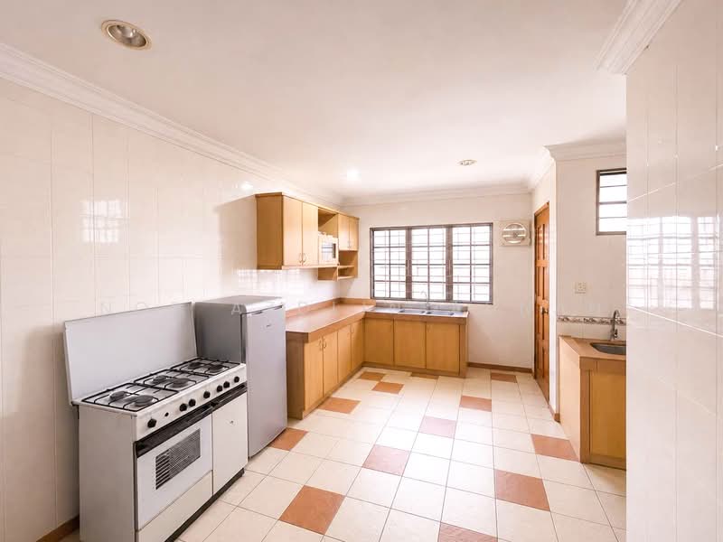 Terraced House for Sale in Usj 2 (Subang Jaya) - Nor Azdlin Adnan - PropertyGuru.com.my