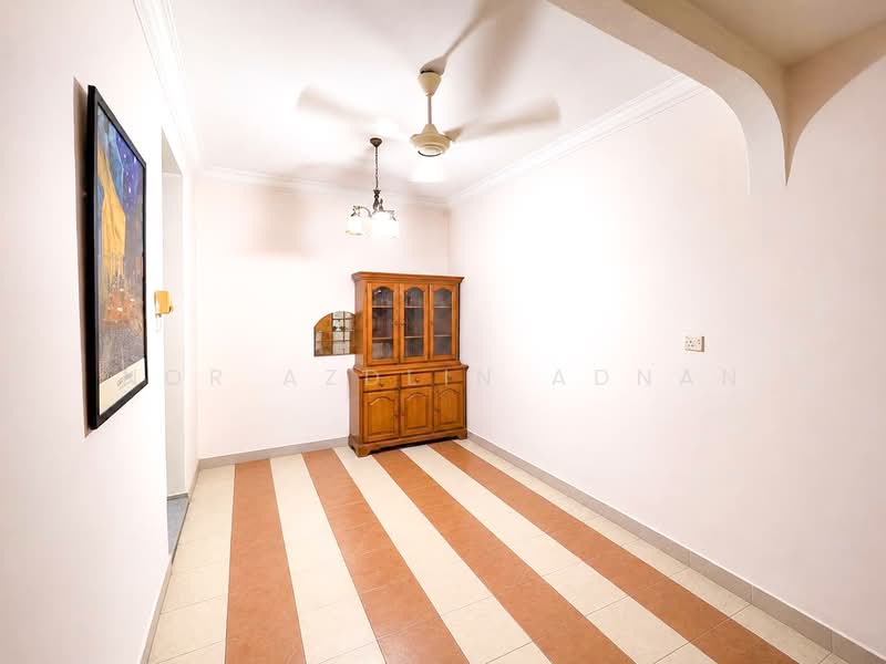 Terraced House for Sale in Usj 2 (Subang Jaya) - Nor Azdlin Adnan - PropertyGuru.com.my