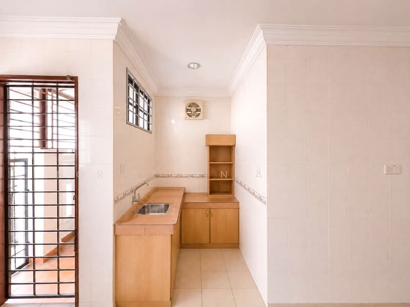 Terraced House for Sale in Usj 2 (Subang Jaya) - Nor Azdlin Adnan - PropertyGuru.com.my