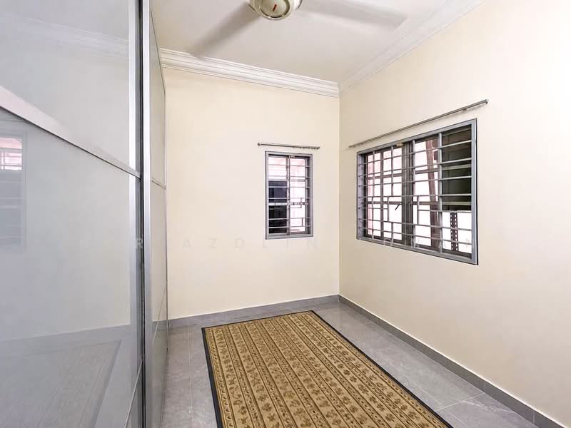 Terraced House for Sale in Usj 2 (Subang Jaya) - Nor Azdlin Adnan - PropertyGuru.com.my