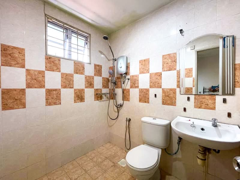 Terraced House for Sale in Usj 2 (Subang Jaya) - Nor Azdlin Adnan - PropertyGuru.com.my