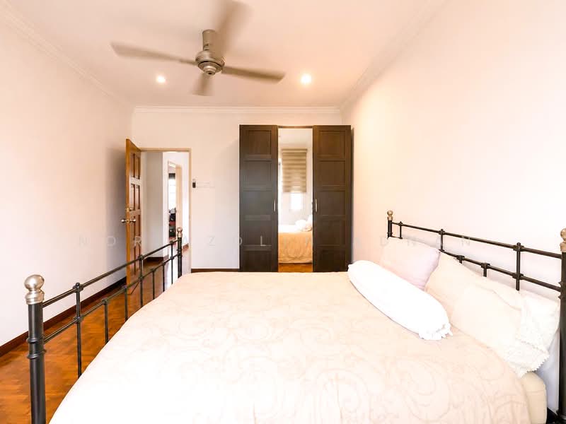 Terraced House for Sale in Usj 2 (Subang Jaya) - Nor Azdlin Adnan - PropertyGuru.com.my