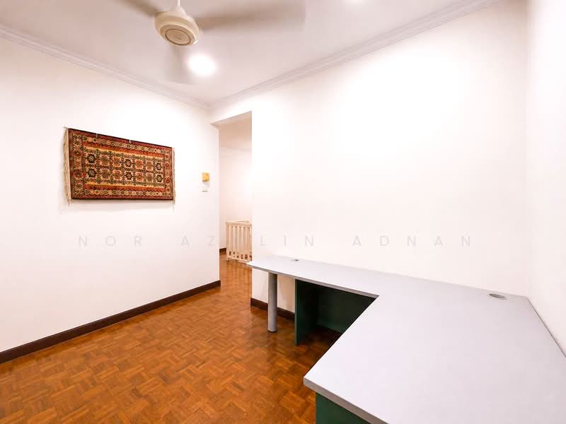 Terraced House for Sale in Usj 2 (Subang Jaya) - Nor Azdlin Adnan - PropertyGuru.com.my