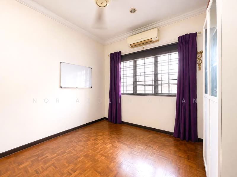 Terraced House for Sale in Usj 2 (Subang Jaya) - Nor Azdlin Adnan - PropertyGuru.com.my
