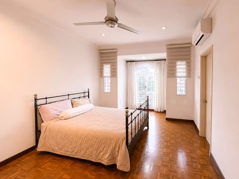 Terraced House for Sale in Usj 2 (Subang Jaya) - Nor Azdlin Adnan - PropertyGuru.com.my