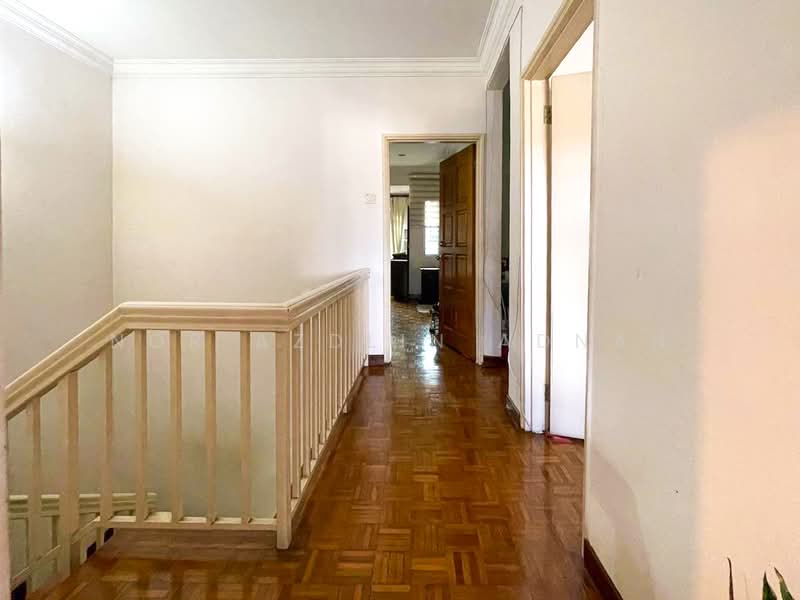 Terraced House for Sale in Usj 2 (Subang Jaya) - Nor Azdlin Adnan - PropertyGuru.com.my