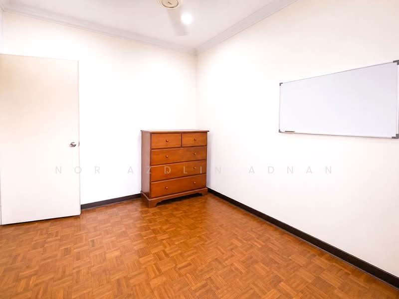 Terraced House for Sale in Usj 2 (Subang Jaya) - Nor Azdlin Adnan - PropertyGuru.com.my
