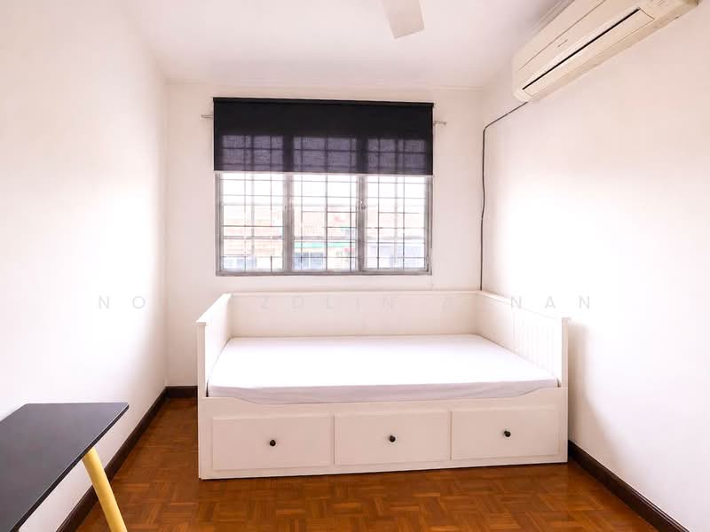 Terraced House for Sale in Usj 2 (Subang Jaya) - Nor Azdlin Adnan - PropertyGuru.com.my