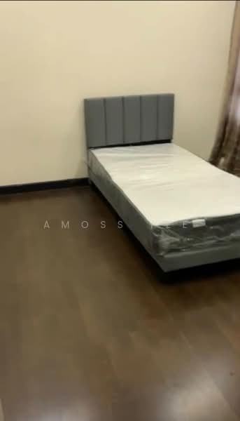 Kondominium untuk Disewa di Saville @ The Park - Amoss Yee - Bedroom - PropertyGuru.com.my