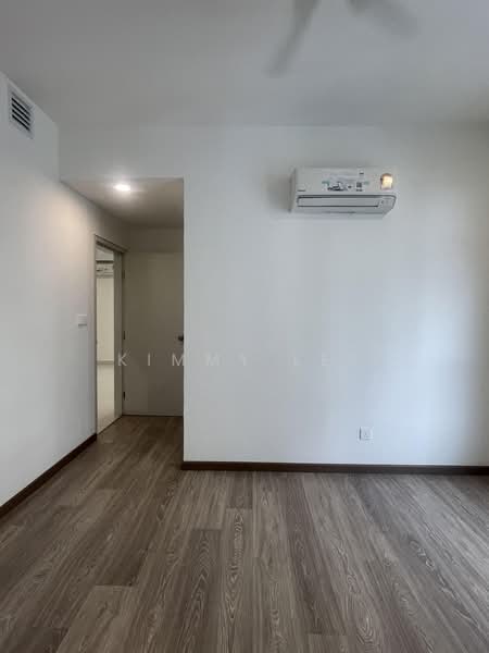 Servis Apartment untuk Disewa di MIRAI Residences - Kimmy Lee - Interior - PropertyGuru.com.my