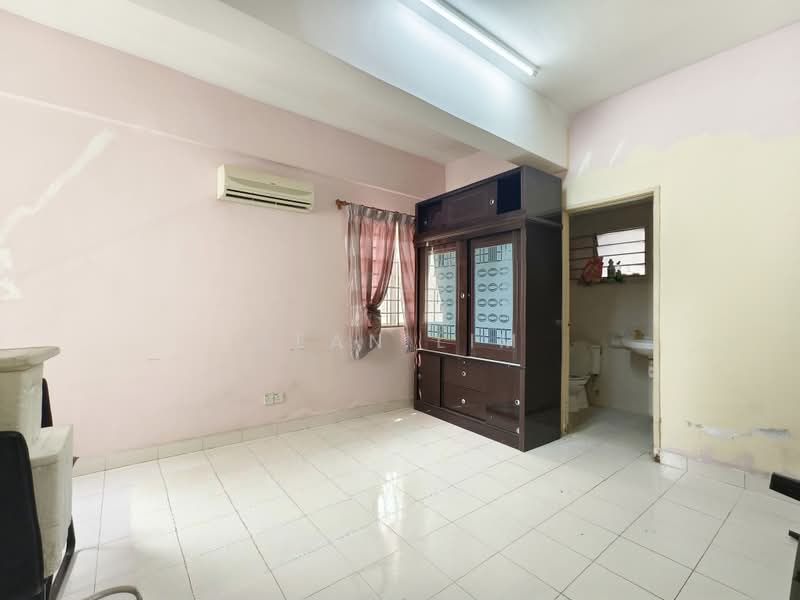 Pangsapuri untuk Dijual di Vista Mutiara - Sean Lim - Interior - PropertyGuru.com.my